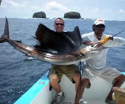 detoate - images-6.jpg